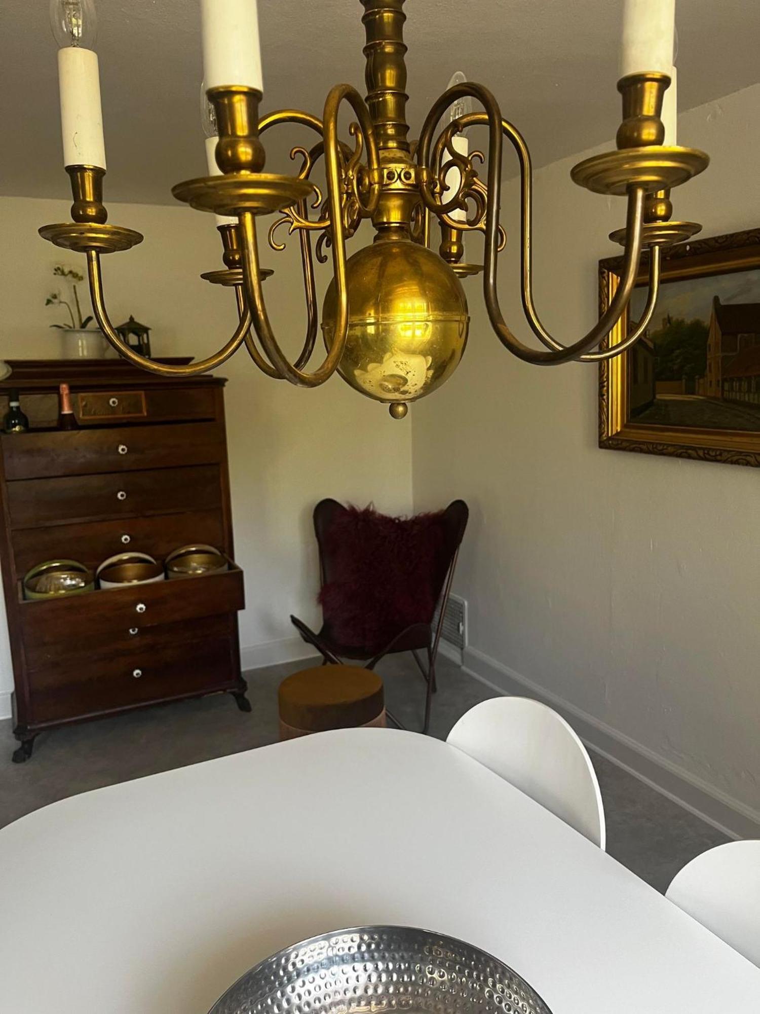 Rosenlund Gods - Kaelder B&B Sakskøbing エクステリア 写真