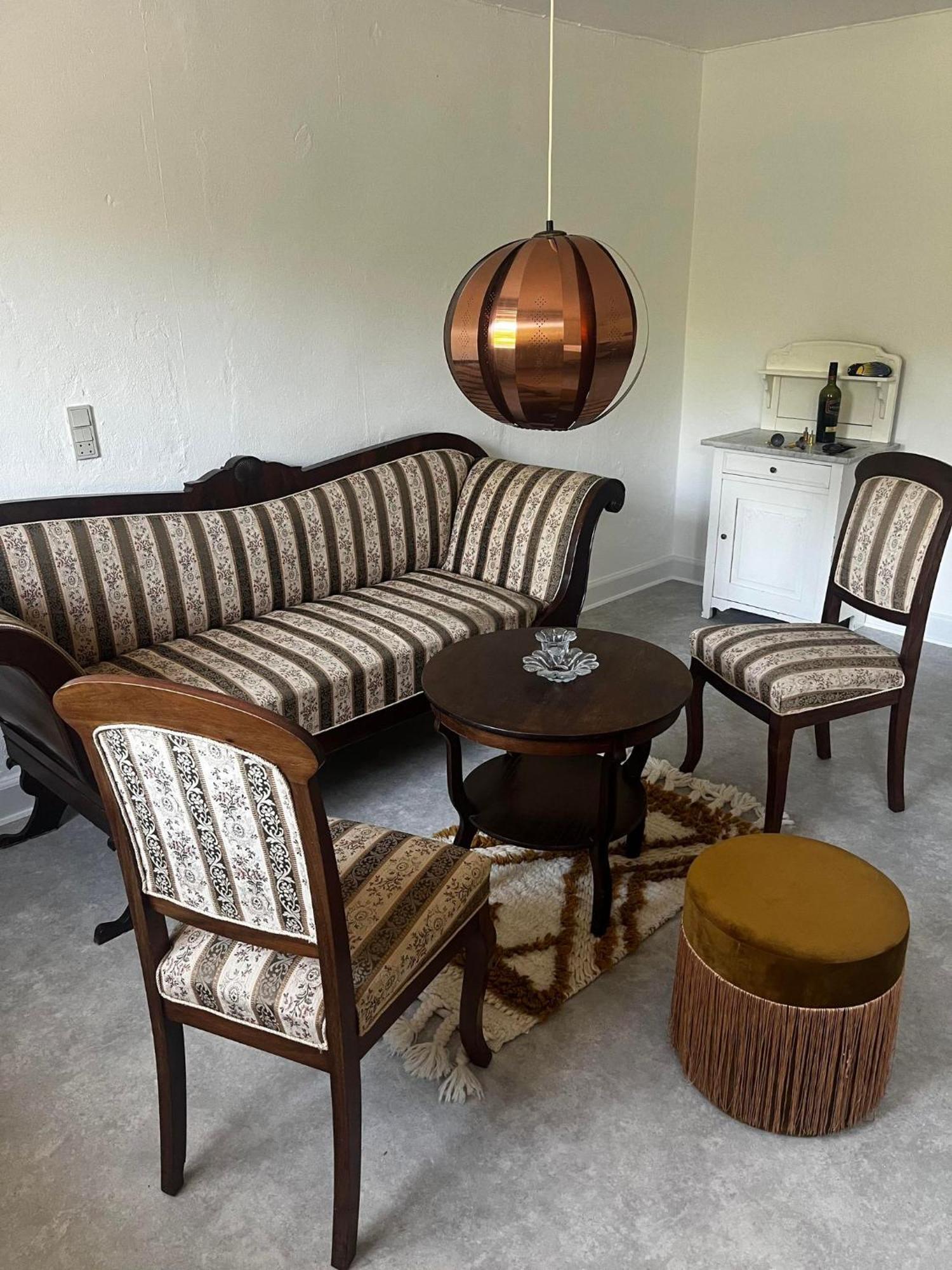 Rosenlund Gods - Kaelder B&B Sakskøbing エクステリア 写真